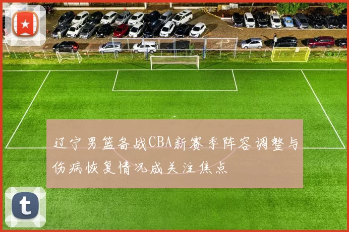 辽宁男篮备战CBA新赛季阵容调整与伤病恢复情况成关注焦点