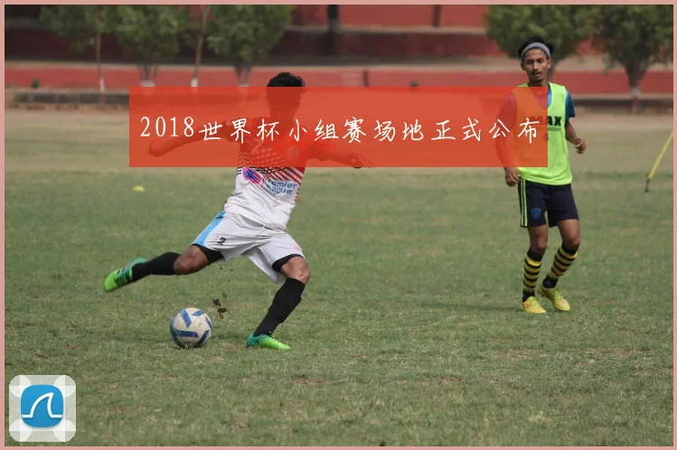 2018世界杯小组赛场地正式公布