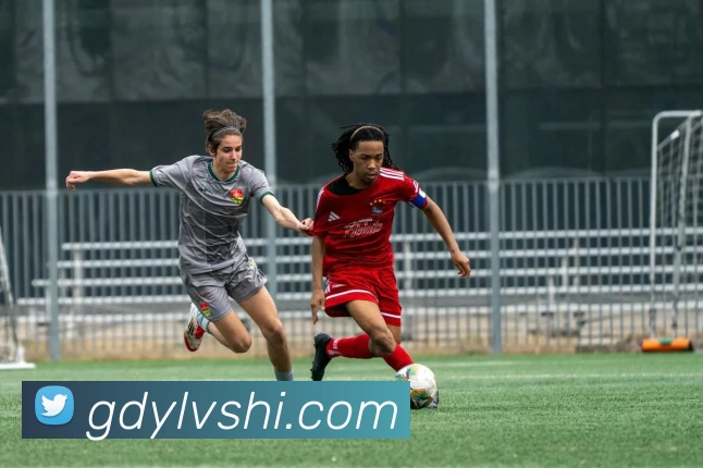 首页 - 竞技宝 - 竞技宝官网DOTA2,LOL,CSGO电竞赛事及体育赛事服务体系