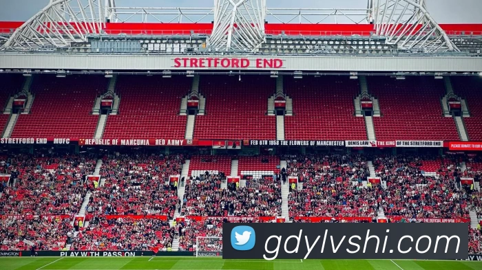 多媒体互动体验