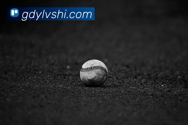 首页 - 竞技宝 - 竞技宝官网DOTA2,LOL,CSGO电竞赛事及体育赛事APP 体育赛事宣传图